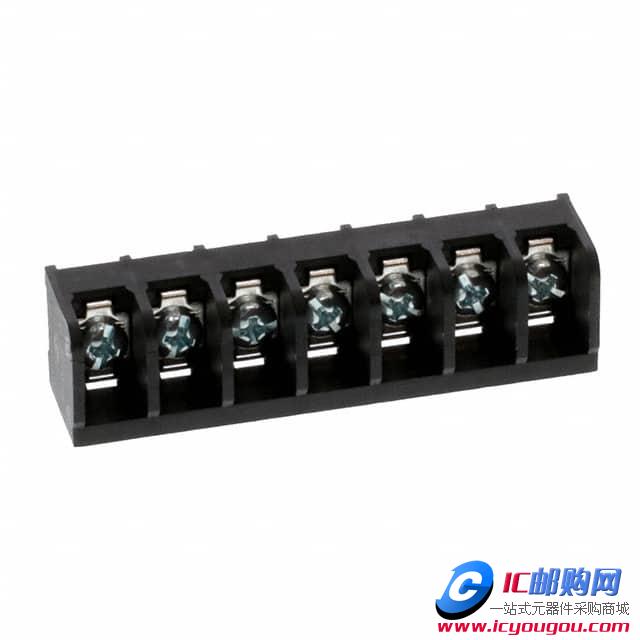 6PCV-07-007DƬ