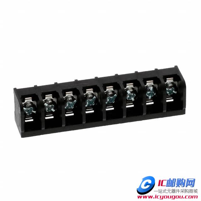 6PCV-08-007DƬ