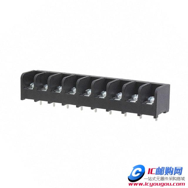 6PCV-09-007DƬ