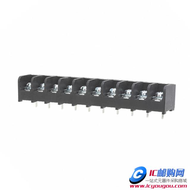 6PCV-10-1269DƬ
