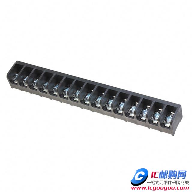 6PCV-15-007DƬ