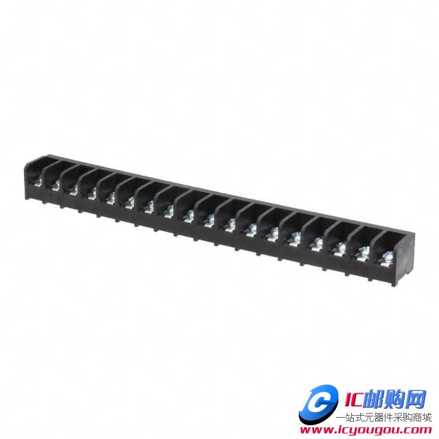 6PCV-18-007DƬ