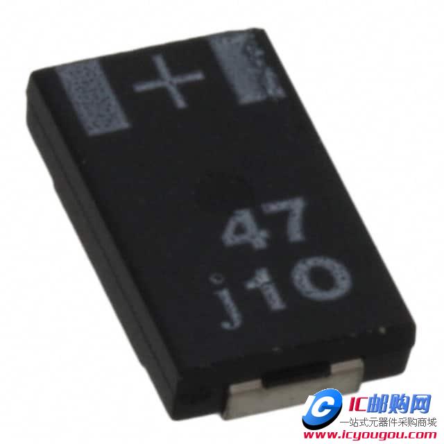 c鿴6SLE47MDƬ