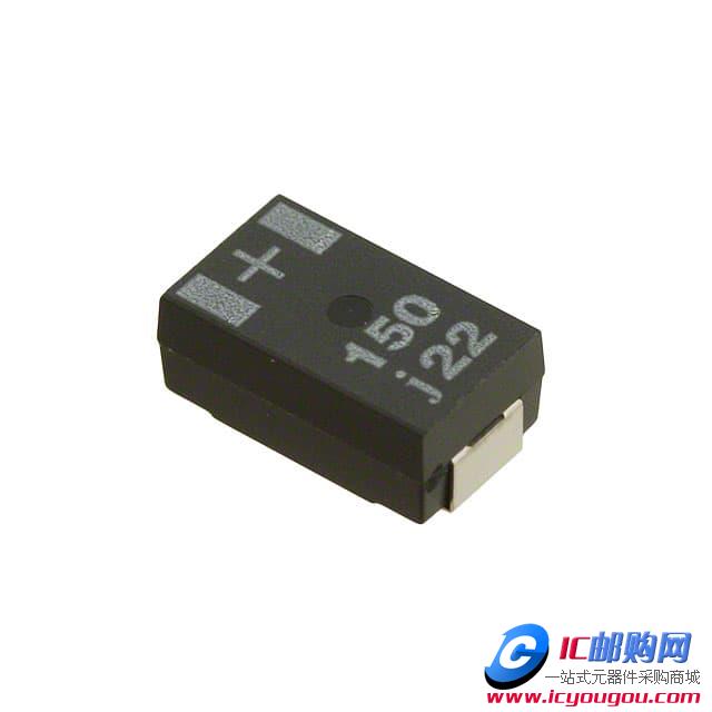 6SW150MDƬ