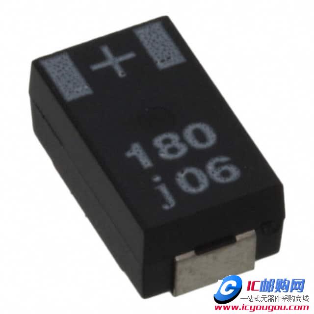 6SW180MDƬ