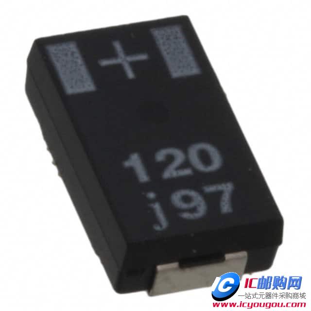 6SWZ120MR09DƬ
