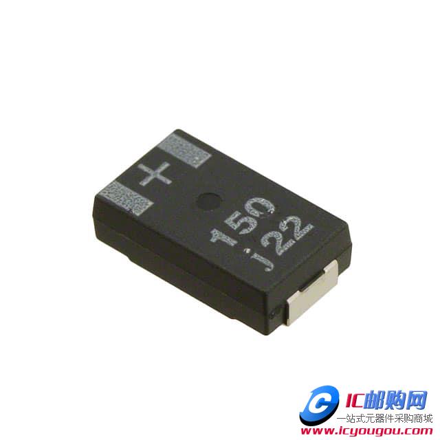 6SWZ150MR09DƬ