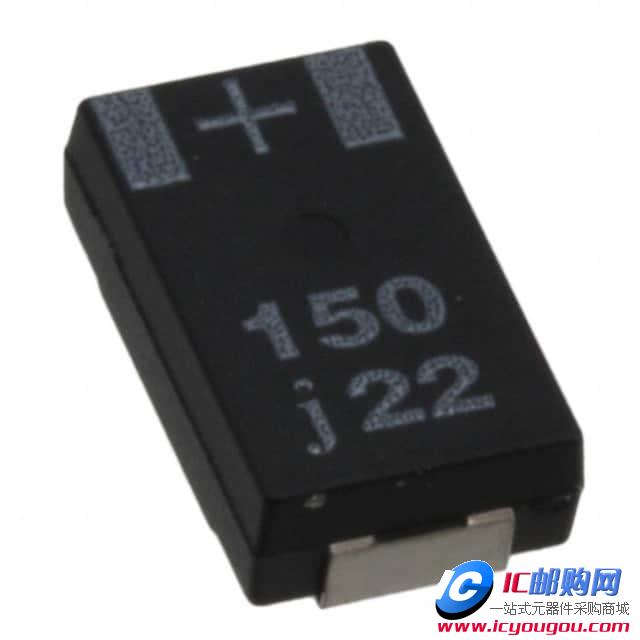 6SWZ150MR15DƬ