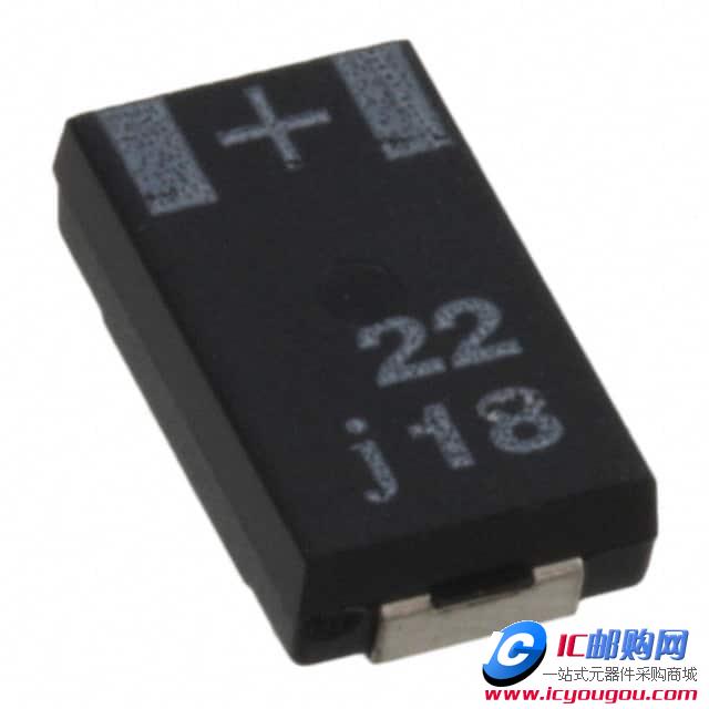 6SXB22MDƬ