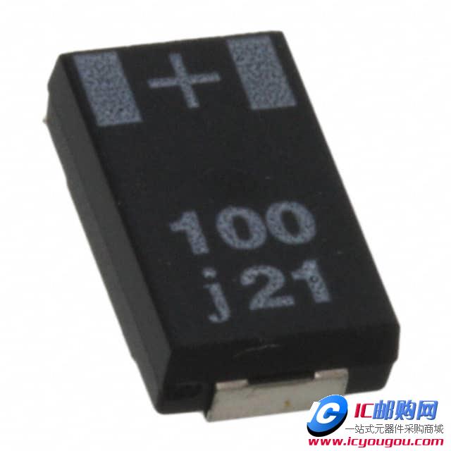6SXE100MDƬ