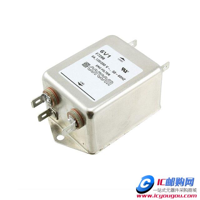 c(din)鿴6609040-2DƬ
