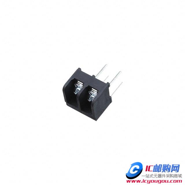 6WWV-02-008DƬ