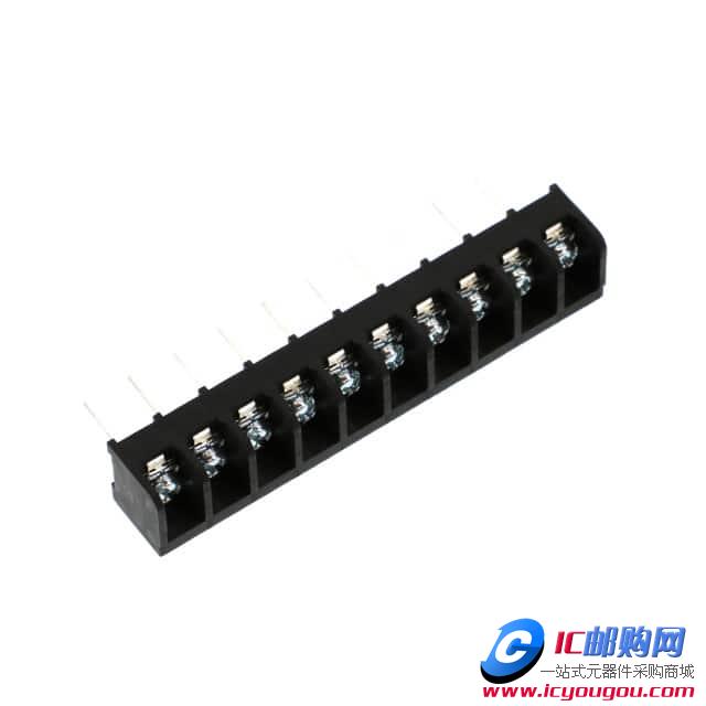 6WWV-10-008DƬ