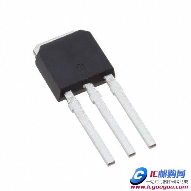 c鿴64-4092PBFDƬ