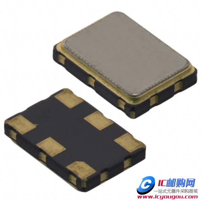 c鿴6U-16.384MBE-TDƬ