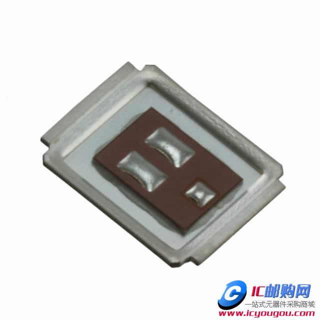c鿴64-9145DƬ