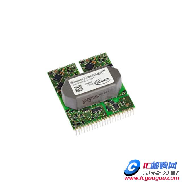 c鿴6MS24017E33W32859NOSA1DƬ