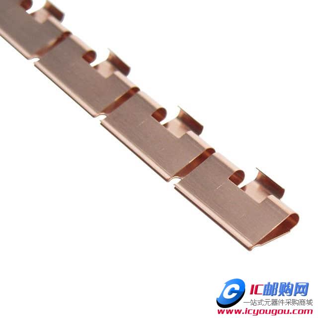 6-31CPG-BD-12DƬ