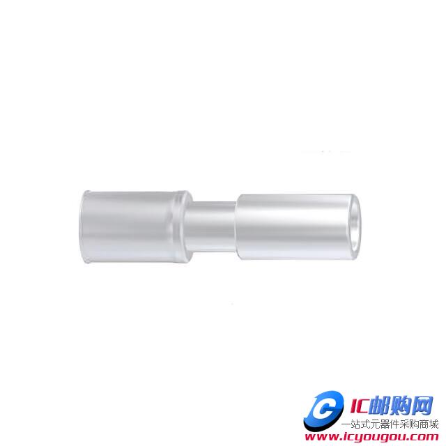 c鿴60.105.23DƬ