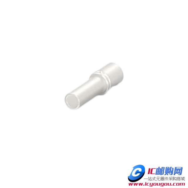c鿴60.192.23DƬ