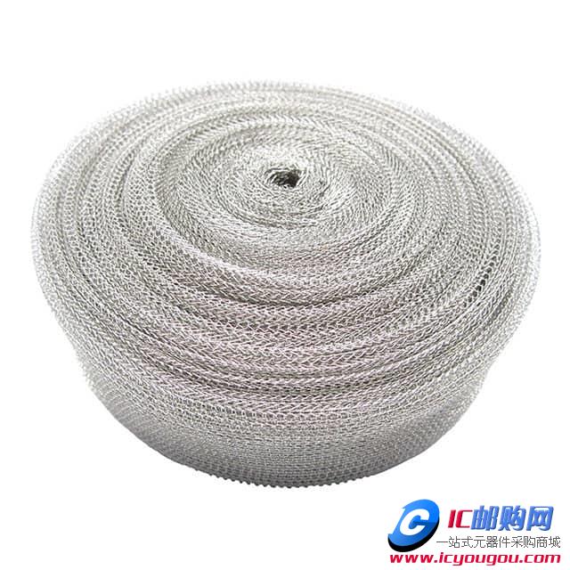 6000-0100-71DƬ