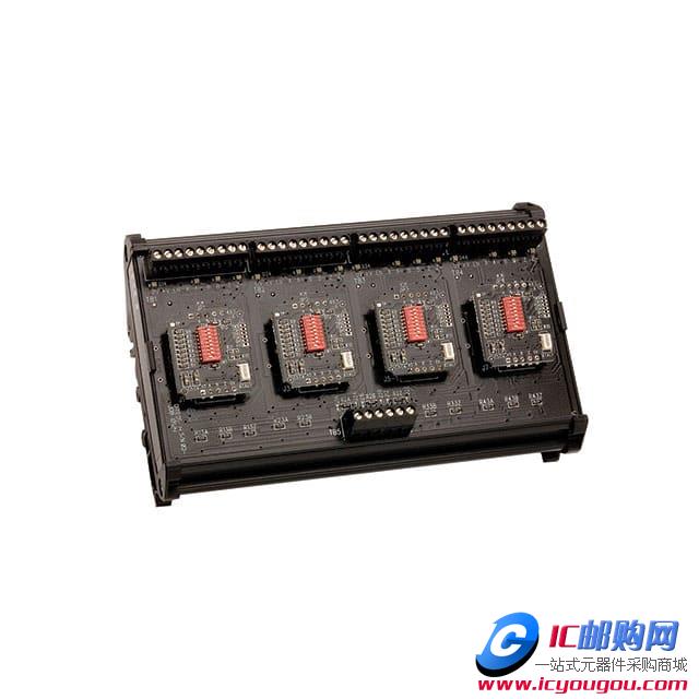 60011-010DƬ