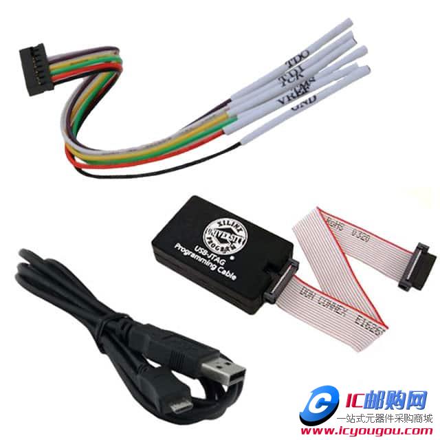 c鿴6003-410-011DƬ