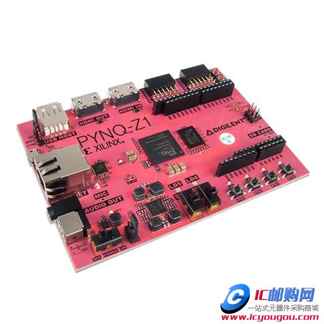 c鿴6003-410-017DƬ