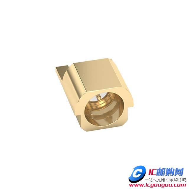 6.01242E+13DƬ