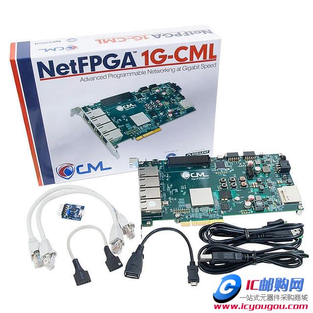 c(din)鿴6015-410-001DƬ