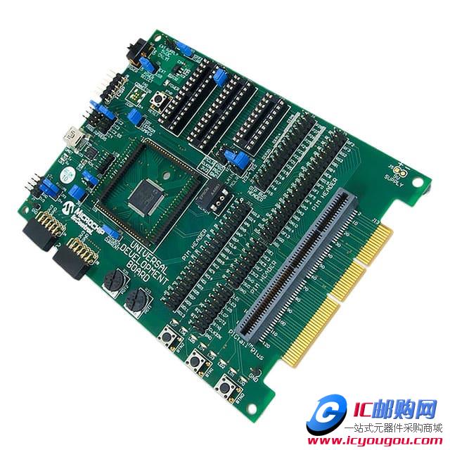 c鿴6021-210-000DƬ