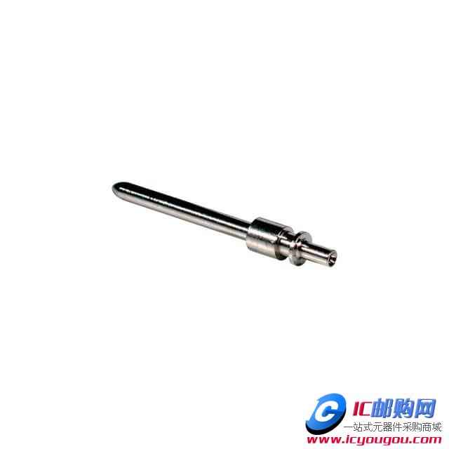 c鿴602460DƬ