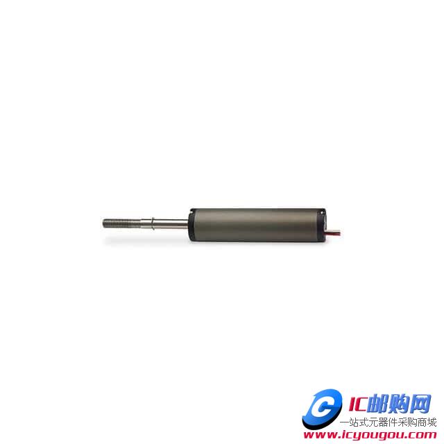 c鿴612R12KL.08DƬ
