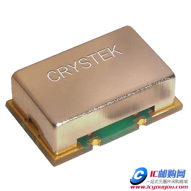 c鿴603281DƬ