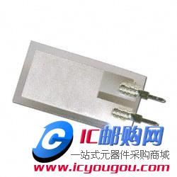 c(din)鿴605-00004DƬ