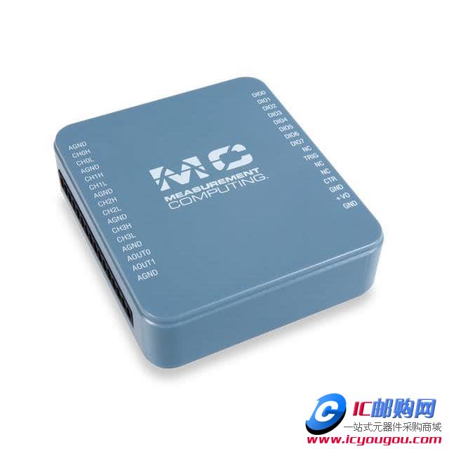 c(din)鿴6069-410-013DƬ
