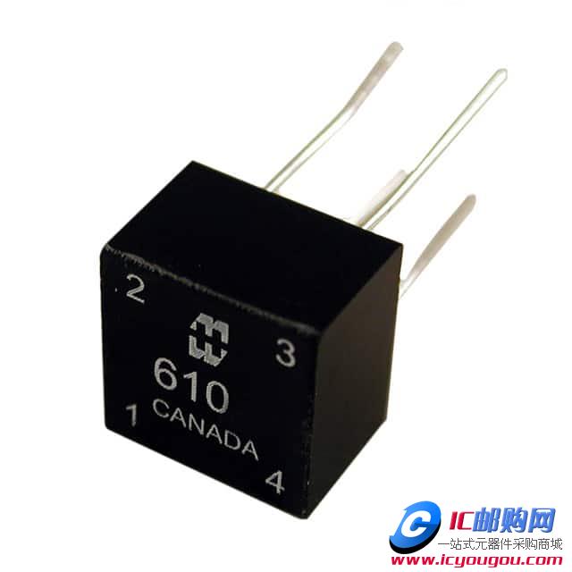 c鿴610ADƬ