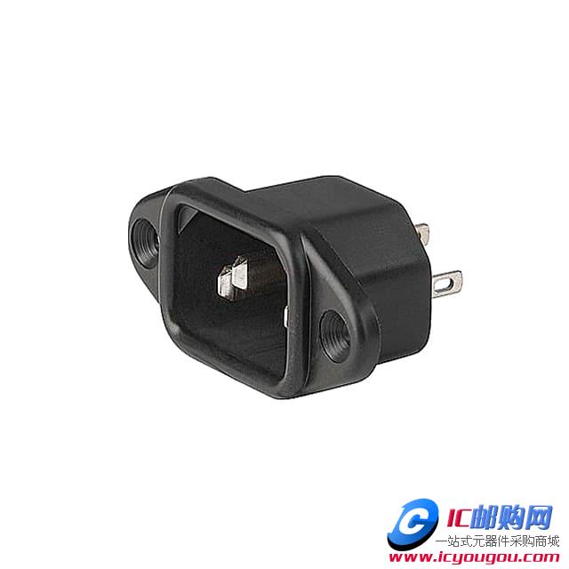 c(din)鿴6162.0061DƬ