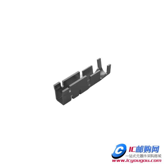 62243-3DƬ