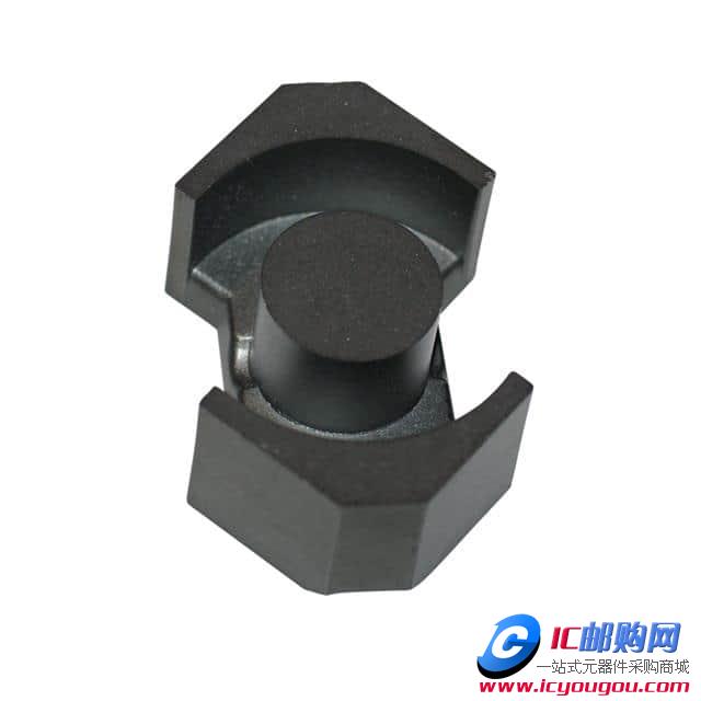 c鿴6698323121DƬ
