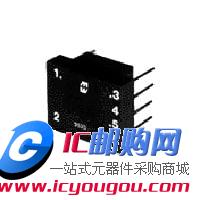 c鿴630BDƬ