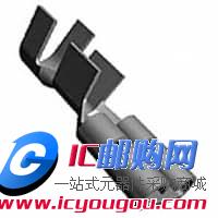 63608-2DƬ