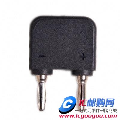 c鿴6369DƬ
