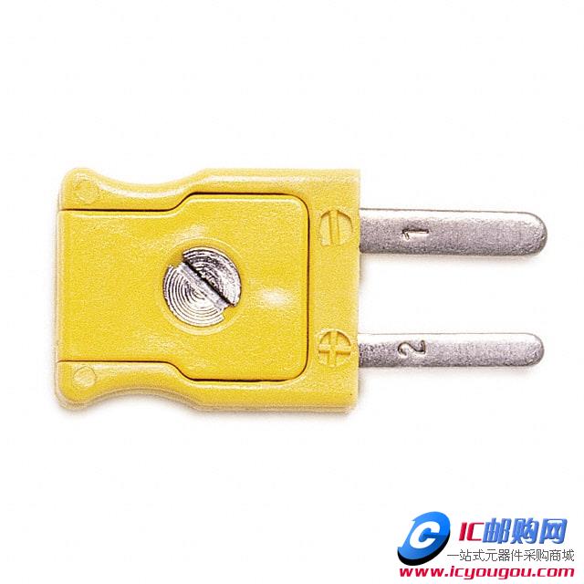 c鿴6372DƬ