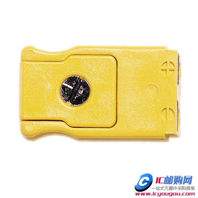 c鿴6380DƬ