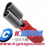 640911-2DƬ