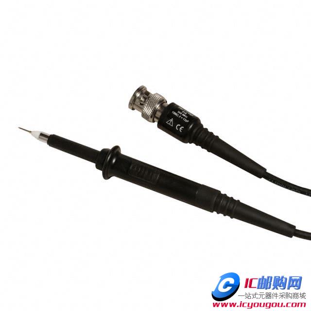 c鿴6496DƬ