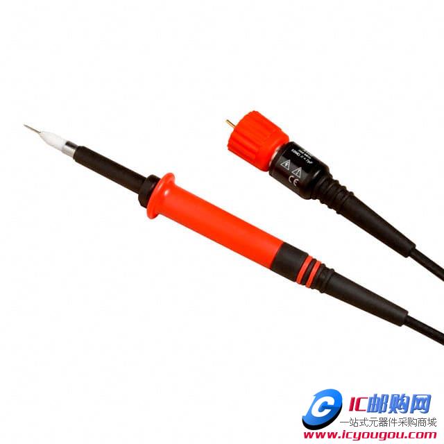 c鿴6498DƬ
