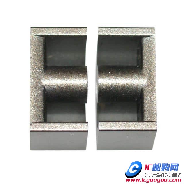 c鿴6578130121DƬ