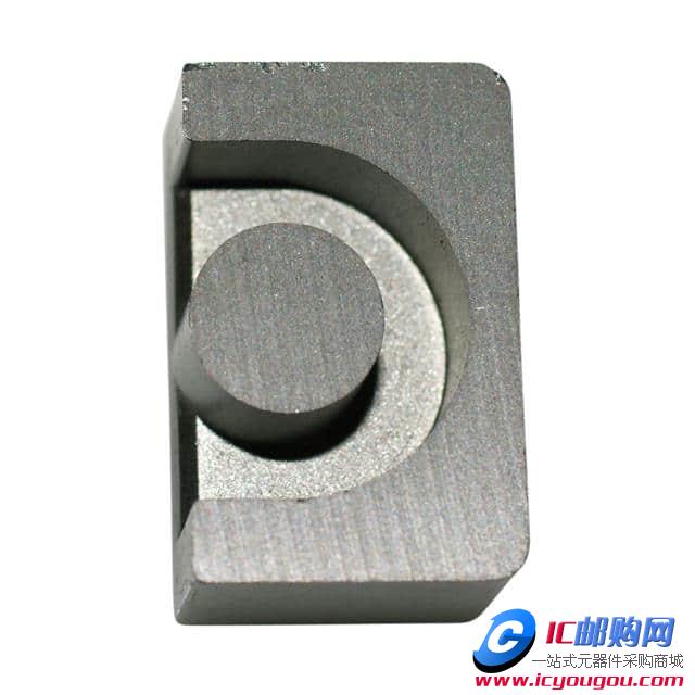 c鿴6578100121DƬ